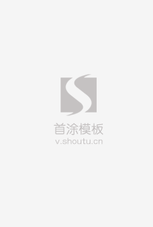 HEYZO-2641开始约会东京女孩两人重燃爱情的火焰